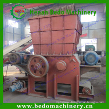 China best supplier tree stump chipper/tree stump crusher /Wood stump chipper with high quality 008613253417552